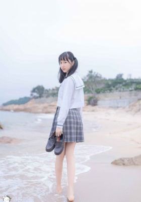 学生的妈妈在线播放_国产剧免费在线观看