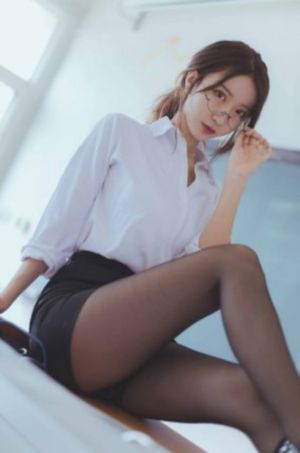 97视频入口免费观看_HD日韩电影在线