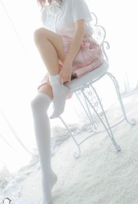 岳女二人名器共侍一夫视频_蓝光超清免费观看