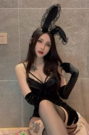 很想很想你高清完整版_1080免费电视剧