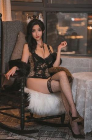 启示录 在线观看_HD最新电影在线观看
