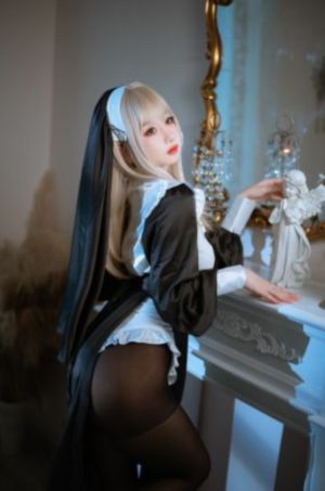 瑞克和莫蒂_BD韩语视频大全