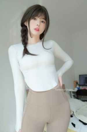 向前生活第四季在线观看全集_BD韩语电影免费在线