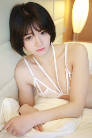 胭脂雪_短视频完整无删减版