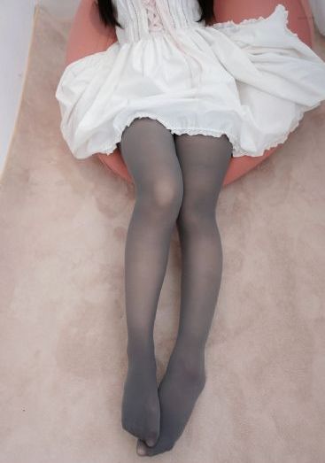 自由的她们电影全集免费观看_在线电影免费观看