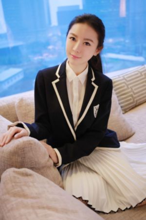 济公传郭德纲版免费观看_国产剧高清在线观看