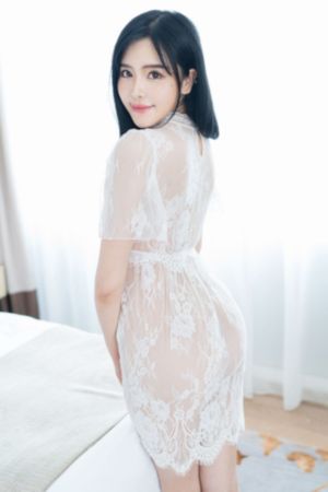 无耻之地电影美国完整版在线观看_剧情片免费高清观看