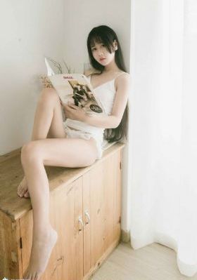 我的公主_1080P手机在线看
