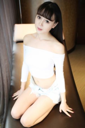 无人区电视剧在线播放_国产剧在线观看视频