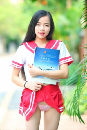 你好星期六免费观看完整版2024_BT种子搜索