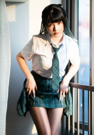 学生的妈妈视频_高清电影