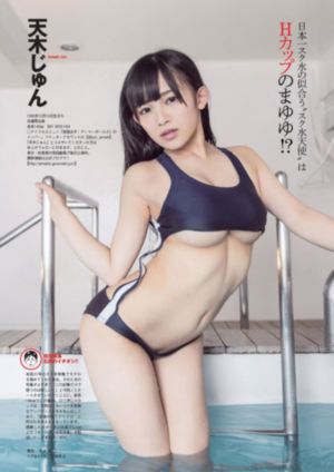 10000部免费视频_国产剧高清迅雷在线观看