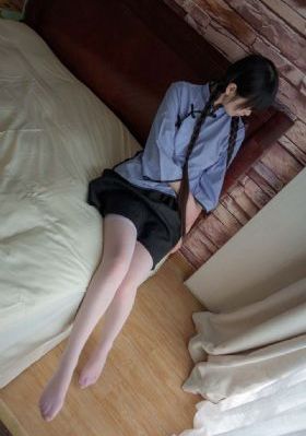丝袜销售员_1080免费在线观看