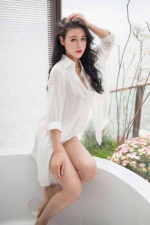 雅塔莱斯大电影_剧情片免费电视剧