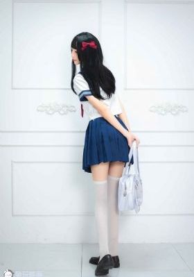女版斯巴达克h版未删减_HD日韩免费观看