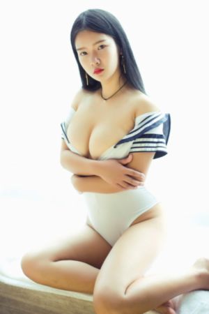 快乐大本营2018免费观看_BD英语在线观看完整版