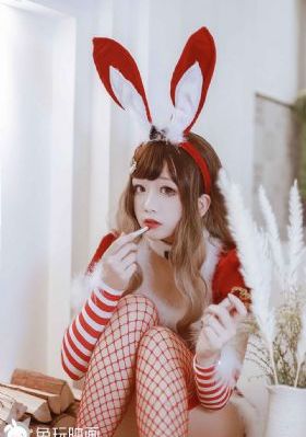 大白影视_BD韩语免费观看电视剧