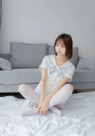 韩国伦理片姐姐的朋友_国内精品91最新在线观看