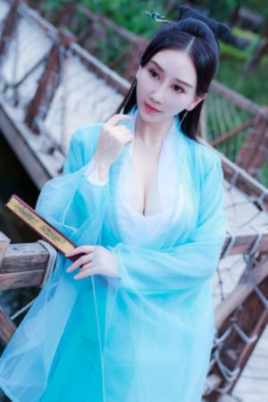 无颜之月动漫全集免费观_国产剧影视在线观看