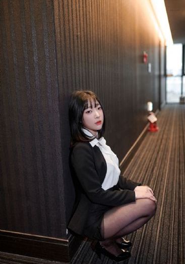 《色戒_BD英语在线播放观看