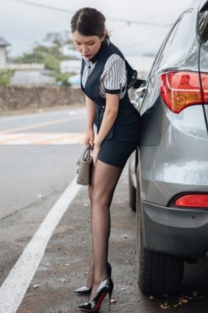 你的婚礼免费观看_1080免费高清观看
