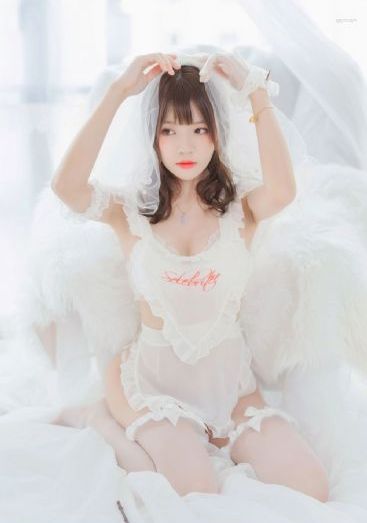 韩剧靠近你在线观看_日韩成人在线