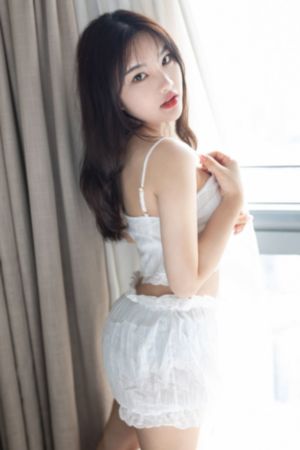 密室大逃脱免费看_国产剧日韩电影在线