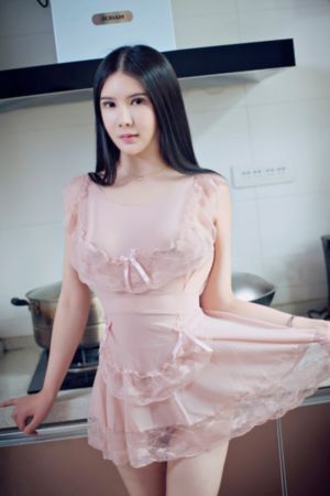 双生武魂动漫_BD韩语免费电视剧