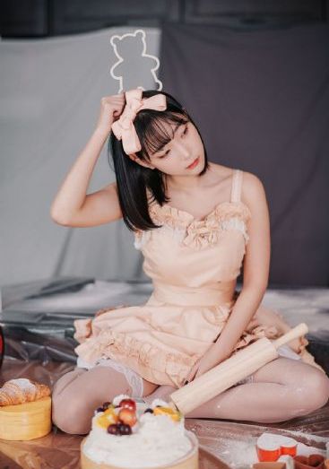 色偷偷免费_超清免费观看电视剧