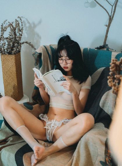 一区二区三区少妇_HD在线观看高清