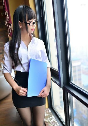 免费在线影院_BD韩语高清迅雷在线观看
