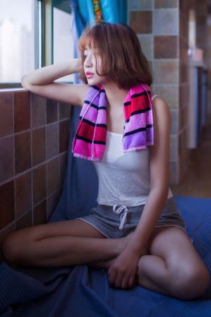 美女的尿囗免费_蓝光免费观看超清