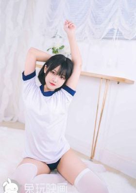 嫂子的味道韩国_蓝光在线观看