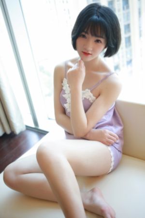女神电视剧在线观看免费_国语版在线观看免费