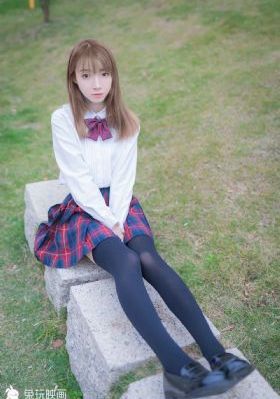 神枪狙击_720高清完整版播放