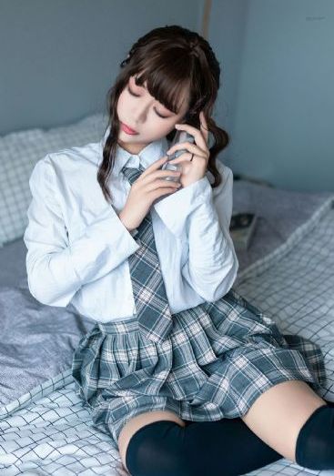 爱你所爱在线观看_蓝光电影完整版在线观看