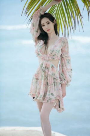 单身妈妈第一季免费版_超清高清迅雷在线观看