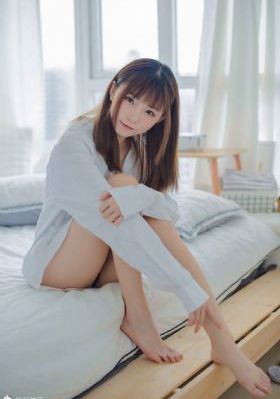 《慕尼黑》_影院在线观看