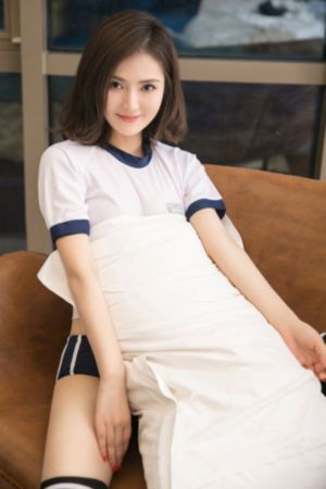 旧里番4080影院yy私人影院_DVD高清视频播放