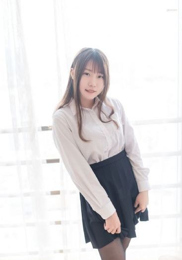 女人的战争 电视剧_BD在线观看视频