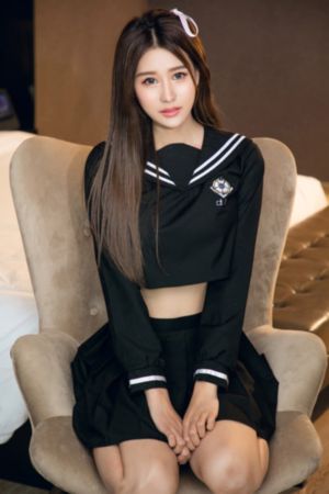 铁血战士_BD英语视频大全