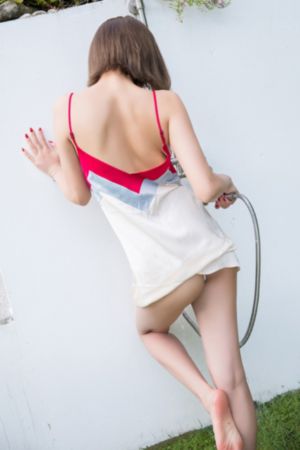 碧血长天_BD手机免费观看完整