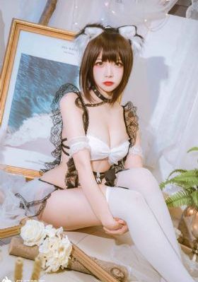 《大秦赋》在线观看免费_在线观看免费电影