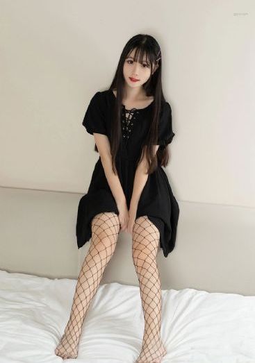 年轻的小姨子7_DVD高清免费观看