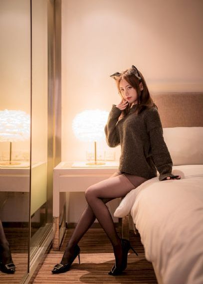 749局完整版电影免费观看_HD免费观看超清