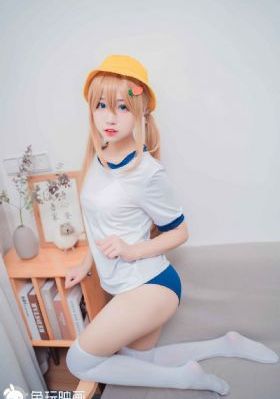 情圣囧瑟夫_神马影院手机在线观看