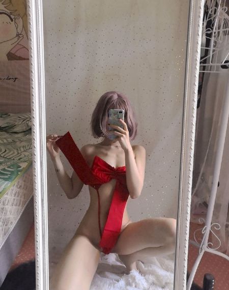 韩国电影小妈妈_BD韩语在线观看高清