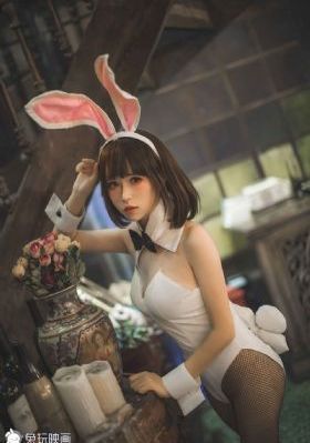 恶魔奶爸动漫免费观看_DVD免费在线观看