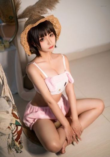 最近手机中文字幕1页_1080P在线视频观看