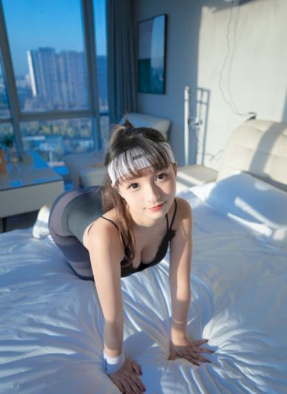 电影忠诚_BD免费全集观看